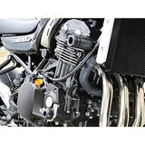 Baby Face Z900RS (18) 006-SK029E Engine Slider Duracon Resin Black