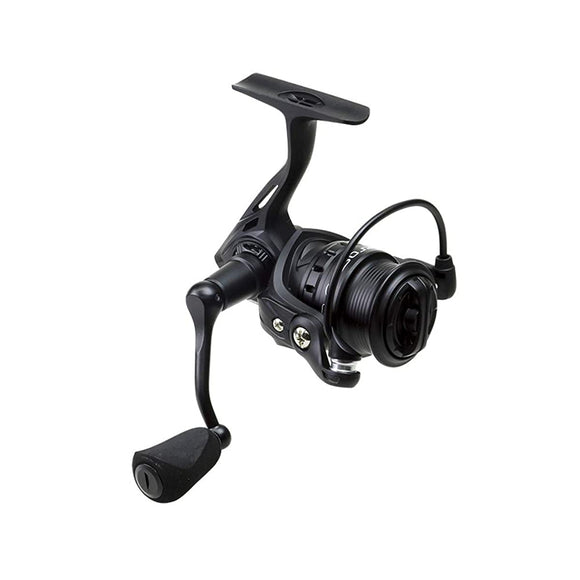 PROX Spinning Reel Nerost