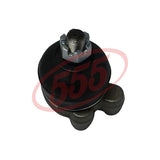 SANIE Industries SB-7912 Ball Joint