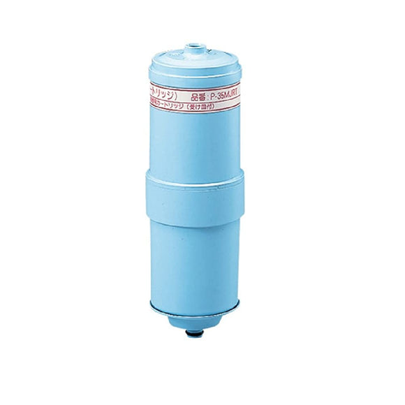 Panasonic Alkaline Ionized Water Dexterity 1 Ionized Water Cartridges P – 35mjrt