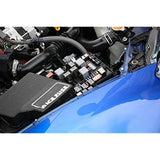 IF-86/BRZ ST ZN6/ZC6 Starter Set