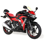 KITACO Engine Slider CBR250R Cone Type 553-1818100