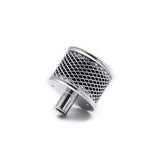 Moto Rock MR-IN013 Billet Breather Filter for Estraya W650/400, 250TR, Estraya