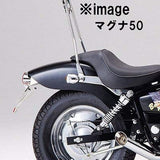 HURRICANE (HURRICANE) Burettouinka-Kittto (Clear Lens), Mitsubishi TJ Magna Sports 50 HA5525 ° C-01
