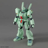 MG Mobile Suit Gundam Char's Counterattack Jegan, 1/100 Scale, Color-Coded Plastic Model