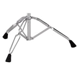 Pearl T-930 Twin Tam Stand