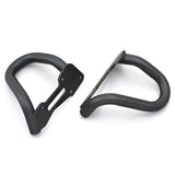 Daytona 92380 Motorcycle Engine Guard, for W800/Street/Cafe (11-21), W650 (99-08), Diameter 1.1 Inches (28.6 mm), Pipe Engine Guard, Gloss Black