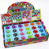 New Pikapika Kingyo, Pack of 48 OISNS11342