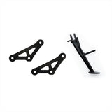 EFFEX (Effex) Low Down COMP Kit 20mm Down Z900RS PHA762D-SET