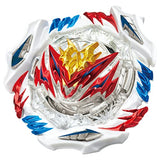 Beyblade Burst B-204 BU All-in-One Competition Set