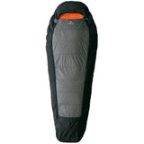 snow peak sleeping bag BACOO