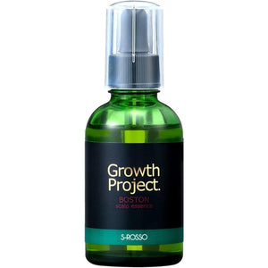 Growth Project Scalp Essence