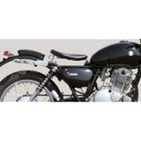 Kitaco Pillion Pad ST250/ST250E 610-2782900