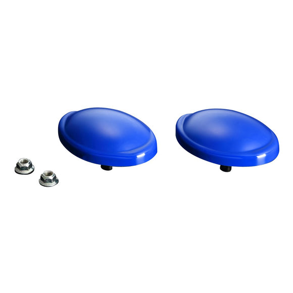 Genb NV350 E26 BUMP STOPPER, Front SBB01C