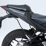 YAMAHA YZF-R25 (B3P1/B6P1) Side Back Support Bar 2019 Model ~ Q5k-Day-Y01-009