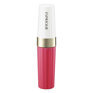 Espreque Lip Treatment Liquid 003 Clear Red 6g