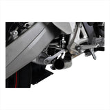 EFFEX (Effex) Low Down COMP Kit 20mm Down CBR250RR ABS PHA0030D-SET