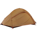 Snow Peak Landbreeze Duo 2 Person Tent