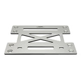 CPM ROA-REINFO-SUMENTO BMW E46 M3 E83 CLRF-B001