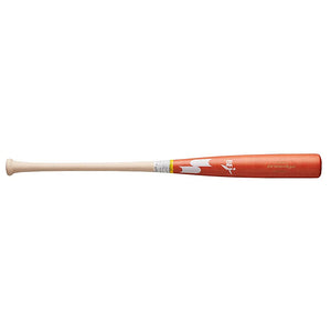 SSK (SSK) Baseball hardware wooden bat proses [2020 Fall / Winter model] EBB3009