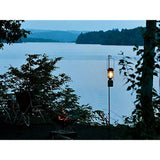 Snow Peak Pile Driver LT-004