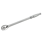KYOTO TOOL (KTC) BR4FL Automotive Tool Ratchet Handle