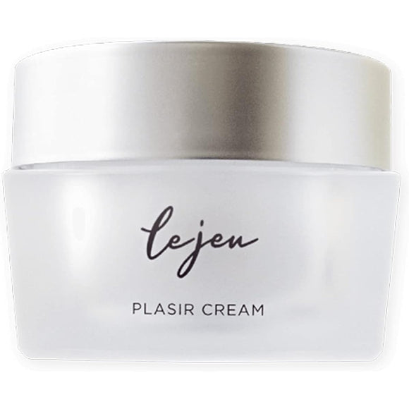 Lejeu Plaisir Cream 50g