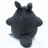 Studio Ghibli My Neighbor Totoro Large Plush Toy, Size LL, Height 21.7 inches (55 cm)