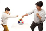 TAKARA TOMY Fist Gachinko Fight