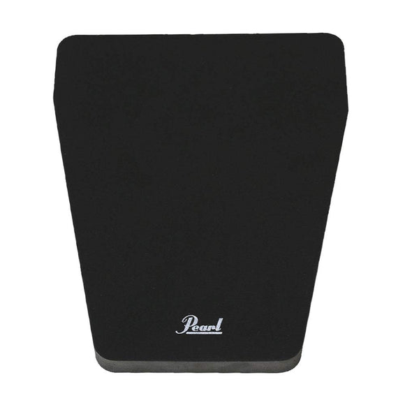 Pearl MAT-AFP/2 Pearl Anti-Vibration Mat for Drum Pedals for Twin Pedals