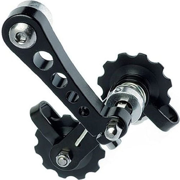 Grunge Tensioner 2 Only for Single Gear Adapters