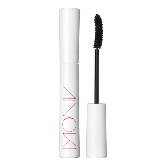 Ainoki Lash Up Power Mascara