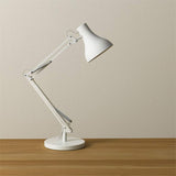 MUJI LED Aluminum Arm Light with Base Model Number: MJ1505 37494916