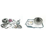 SP TAKEGAWA 01-05-0231 Bore Up Kit (88cc/H) 12V Monkey