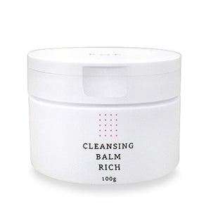 RMK Cleansing Cleansing Balm Rich 100g