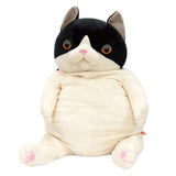 Shinada Global MONE-0880H Mochi Neko / Honeywallet, (XL)