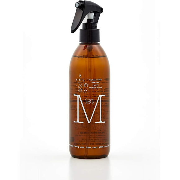 [Lotion] Put on magic mist (300ml)