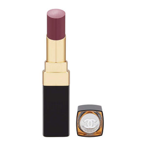 Chanel Rouge Coco Flash #96 Chanel Lipstick