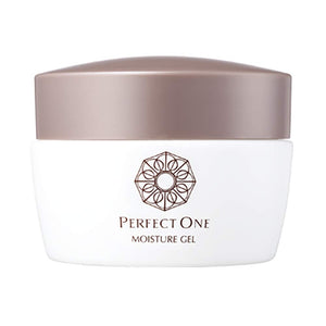 NEW Perfect One Moisture Gel 75g