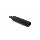 AKRacing Long Gas Lifting Cylinder for Gaming Chair