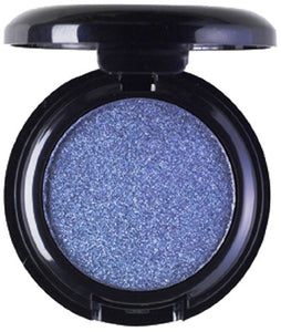 MODELCORORS eyeshadow MCE03