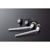 Valenti FAW-01 Jewel LED Shaken Shaken Vincor Valve Toyota 30 Series Alphard/Vellfire (New Year)/80 Series Noah/Esquire (Later)