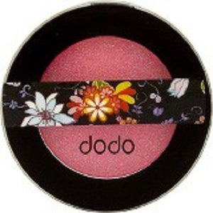 dodo eyeshadow P04