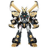 Tomica Earth GRunner EG03 Earth Grunner Saber Panther
