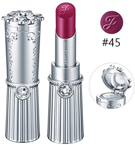 Jill Stuart Lip Blossom #45