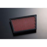 GIOMIC PERFORMANCE AIR FILTER [BMW MINI F56/F55] [All Grades] 43111