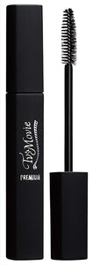 [TV&MOVIE] Care Lash Premium (Mascara) (01 Black)