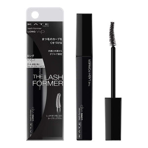 KATE Lash Former WP (Long) BK-1 Mascara 8.6g