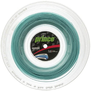 Prince (Prince) Category: String Instruments Tennis haria- Response 16 Gauge 200 m Reel 7jj022