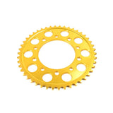 X. A. Medium Japan (Zamuzyapan) A5107 525 SPROCKET A5107